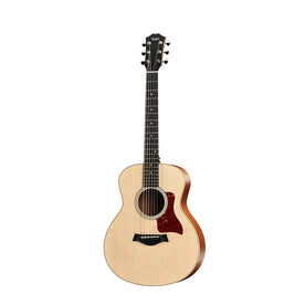 Taylor GS Mini Acoustic Guitar w/Bag