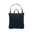 Teddyfish 3-Way Tote, Navy