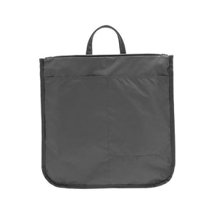 Teddyfish 3-Way Tote, Navy