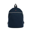 Teddyfish Small Backpack, Navy