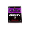 Voodoo Lab Giggity Guitar Effects Pedal
