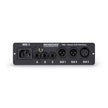 Rockboard by Warwick MOD 3 Patchbay w/ XLR and TRS for Vocal, V2
