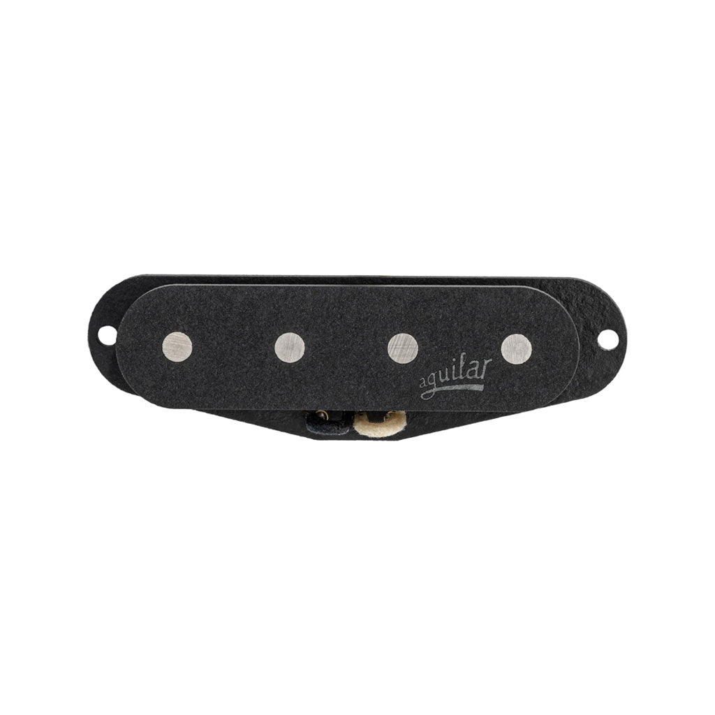 Aguilar AG 4P-51 4-String 50s Era P-Bass Pickup