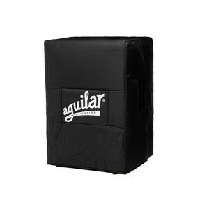 Aguilar SL 212 Cabinet Cover