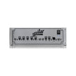 Aguilar DB 751 750W Hybrid Bass Amplifier Head, EU