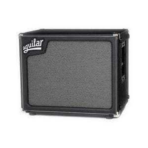 Aguilar SL 210 400W Speaker Cabinet, 8 ohm