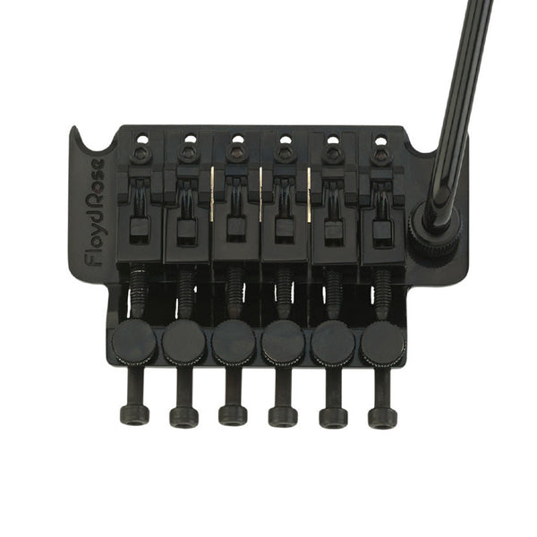products_2FA13-SB-5200-