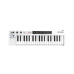 Arturia KeyStep 37 37-key Controller & Sequencer