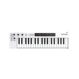 Arturia Keystep 37 Controller & Sequencer