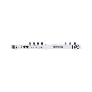 Arturia KeyStep 37 37-key Controller & Sequencer