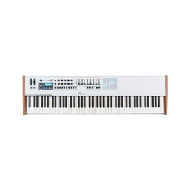 Arturia Keylab 88 Controller Keyboard