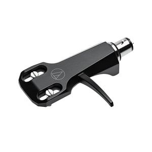 Audio-Technica AT-VM95C/H Headshell/Cartridge Combo Kit