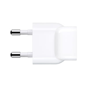 Apple World Travel Adapter Kit