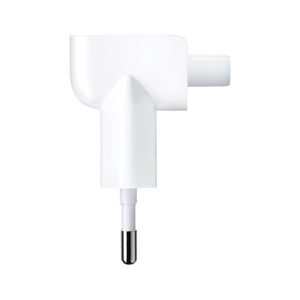 Apple World Travel Adapter Kit