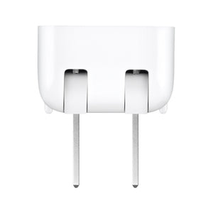 Apple World Travel Adapter Kit