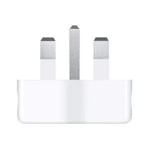 Apple World Travel Adapter Kit