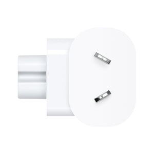 Apple World Travel Adapter Kit