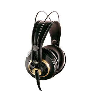 AKG K240 Studio Professional Studio Headphones