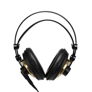 AKG K240 Studio Professional Studio Headphones