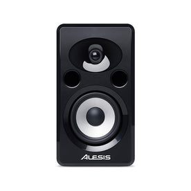 Alesis Elevate 6 Passive Studio Monitor (Each)