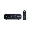 Alesis MicLink Wireless Mic System