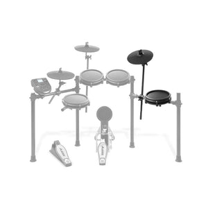Alesis Nitro Mesh Expansion Pack