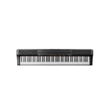 Alesis Prestige Artist 88-Key Digital Piano with Graded Hammer Action Keys