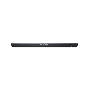 Alesis Q88 MKII 88-key Keyboard Controller