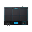 Alesis SamplePad Pro Compact Percussion Pad