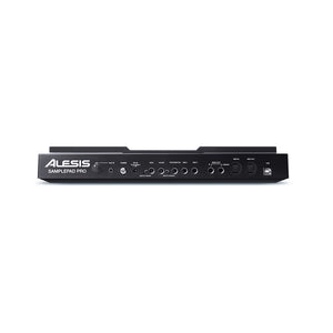 Alesis SamplePad Pro Compact Percussion Pad