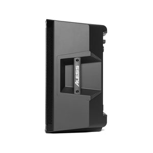 Alesis Strike Amp 8 2000 watts 1x8 inch Active Speaker Ε-Drum Monitor