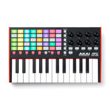 Akai Professional APC Key 25 MK2 25-key Keyboard Controller