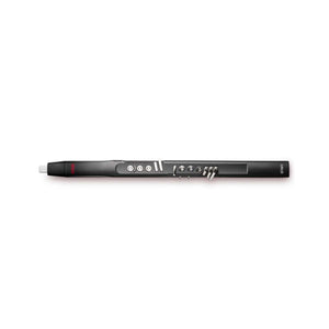 Akai EWI5000 Wireless Electronic Wind Instrument