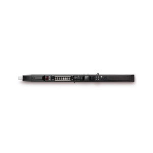 Akai EWI5000 Wireless Electronic Wind Instrument