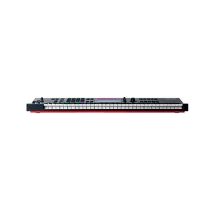 Akai MPC Key 61 - Music Production Centre Synthesizer Keyboard
