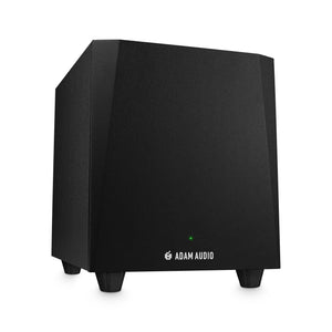 ADAM Audio T10S 10-inch Active Studio Subwoofer