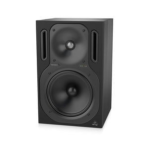 Behringer B2031A Truth 8.75 inch Powered Studio Monitor