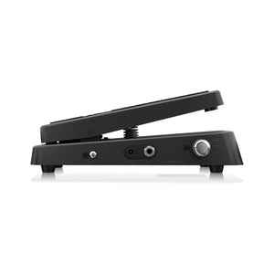 Behringer HB01 Hellbabe Optical Wah Guitar Pedal