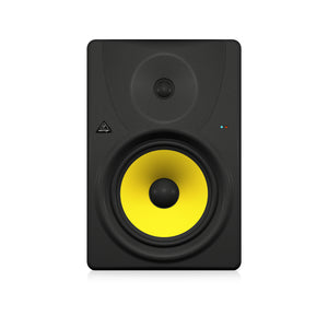 Behringer Truth B1031A 8 inch Powered Studio Monitor