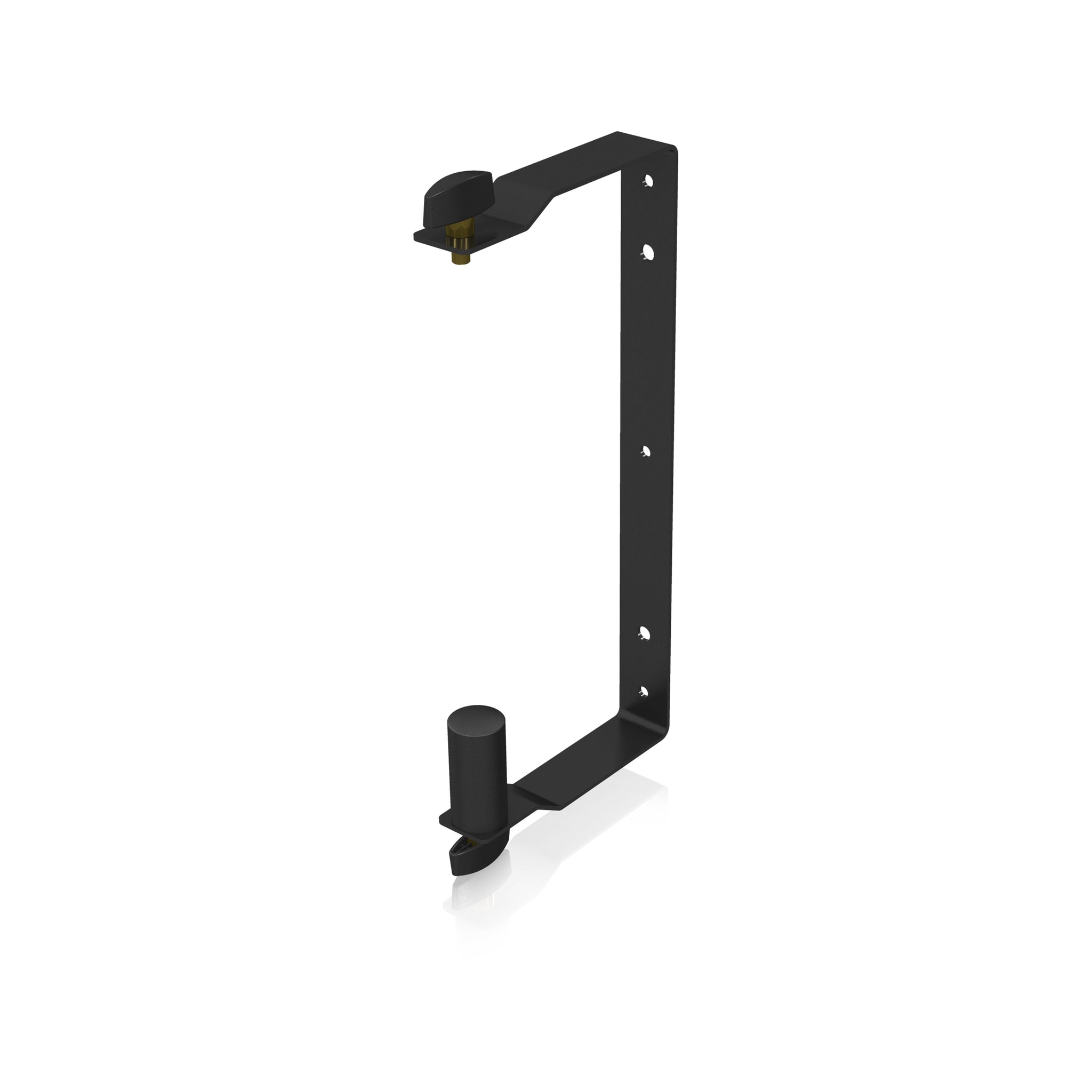 Behringer Eurolive WB208 - Black