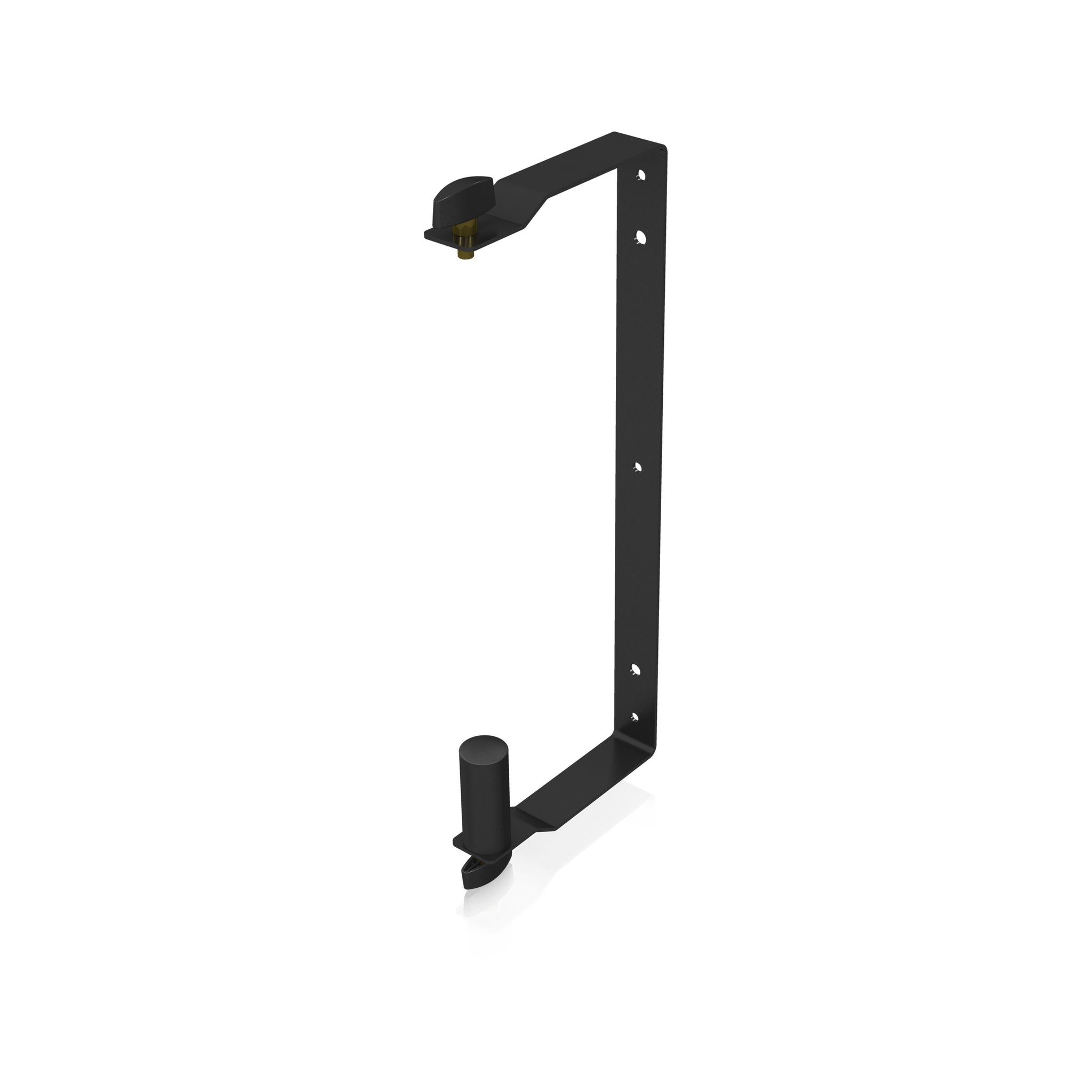 Behringer Eurolive WB210 - Black