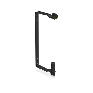Behringer Eurolive WB210 - Black
