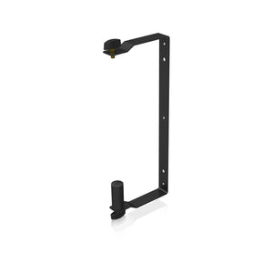 Behringer Eurolive WB210 - Black