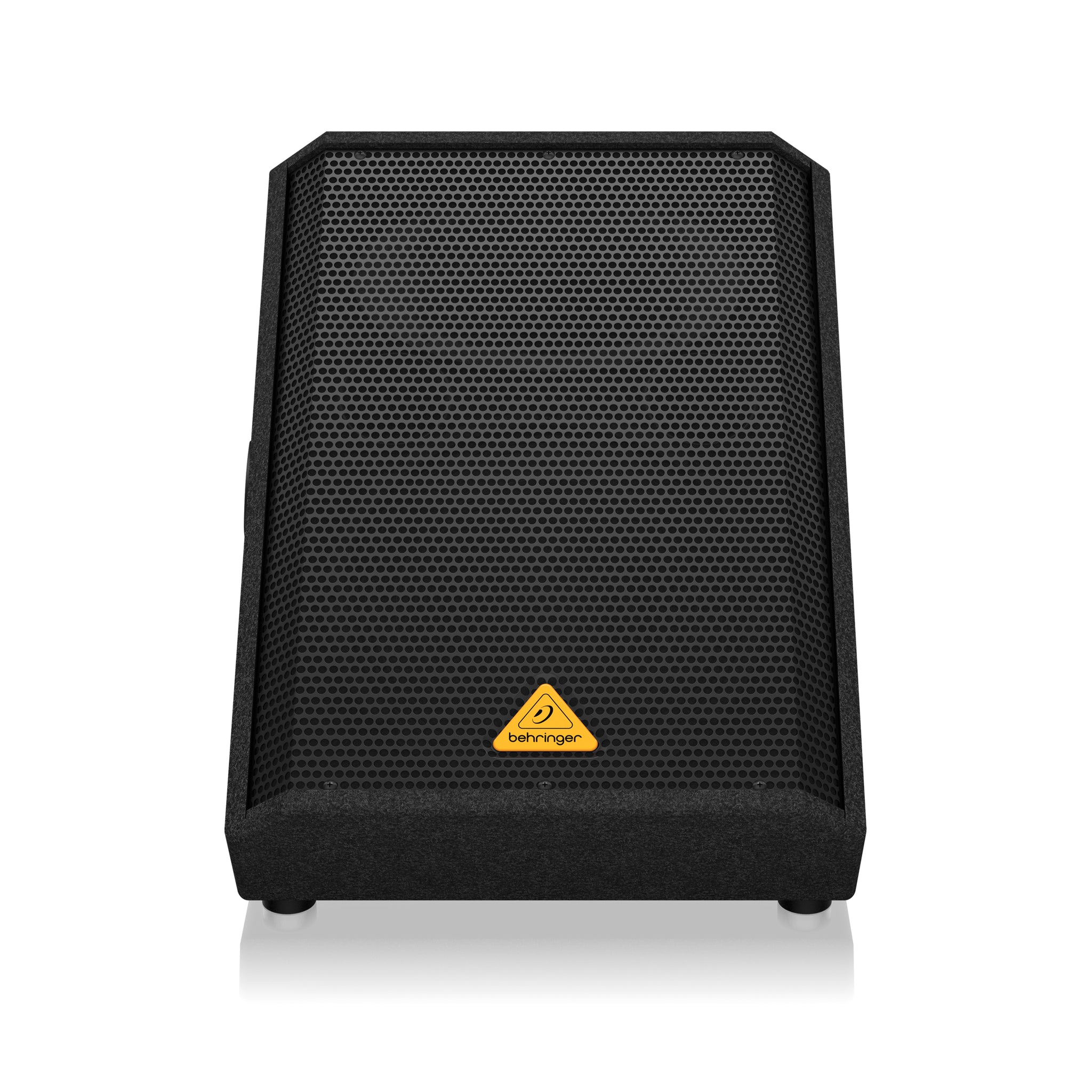 Behringer VP1220F 800W 12 inch Passive Floor Monitor