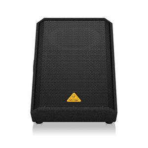 Behringer VP1220F 800W 12 inch Passive Floor Monitor