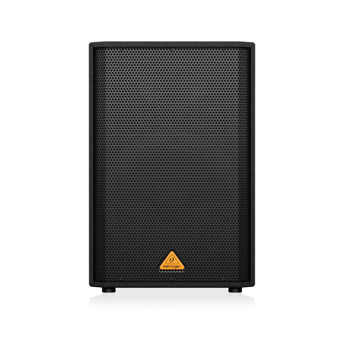 Behringer VP1520 1000W 15 inch Passive Speaker