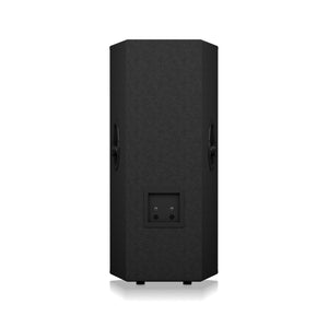 Behringer VP2520 2000W Dual 15 inch Passive Speaker