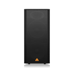 Behringer VP2520 2000W Dual 15 inch Passive Speaker