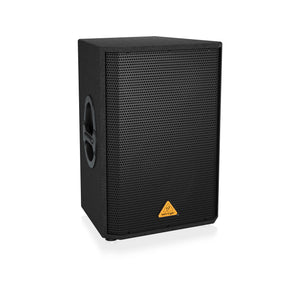 Behringer VS1220 600W 12 inch Passive Speaker