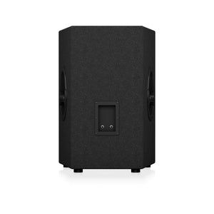 Behringer VS1220 600W 12 inch Passive Speaker